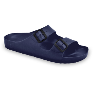 KAIRO FÉRFI PAPUCS LIGHT