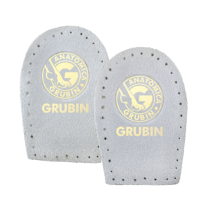 SAROKEMELŐ TALPBETÉT